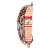 Chorizo PALADINI Oriental kg