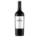 Vino SAN FELIPE Roble Cabernet Sauvignon 750cc