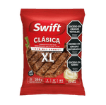 Hamburguesas SWIFT Clásicas 250g