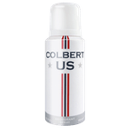 Desodorante COLBERT US Aerosol 150cc