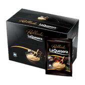 Ralladito LA QUESERA 40g