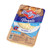 Noquis DON YEYO 500gr