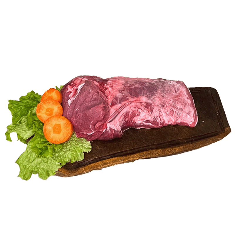 TAPA DE NALGA Kg
