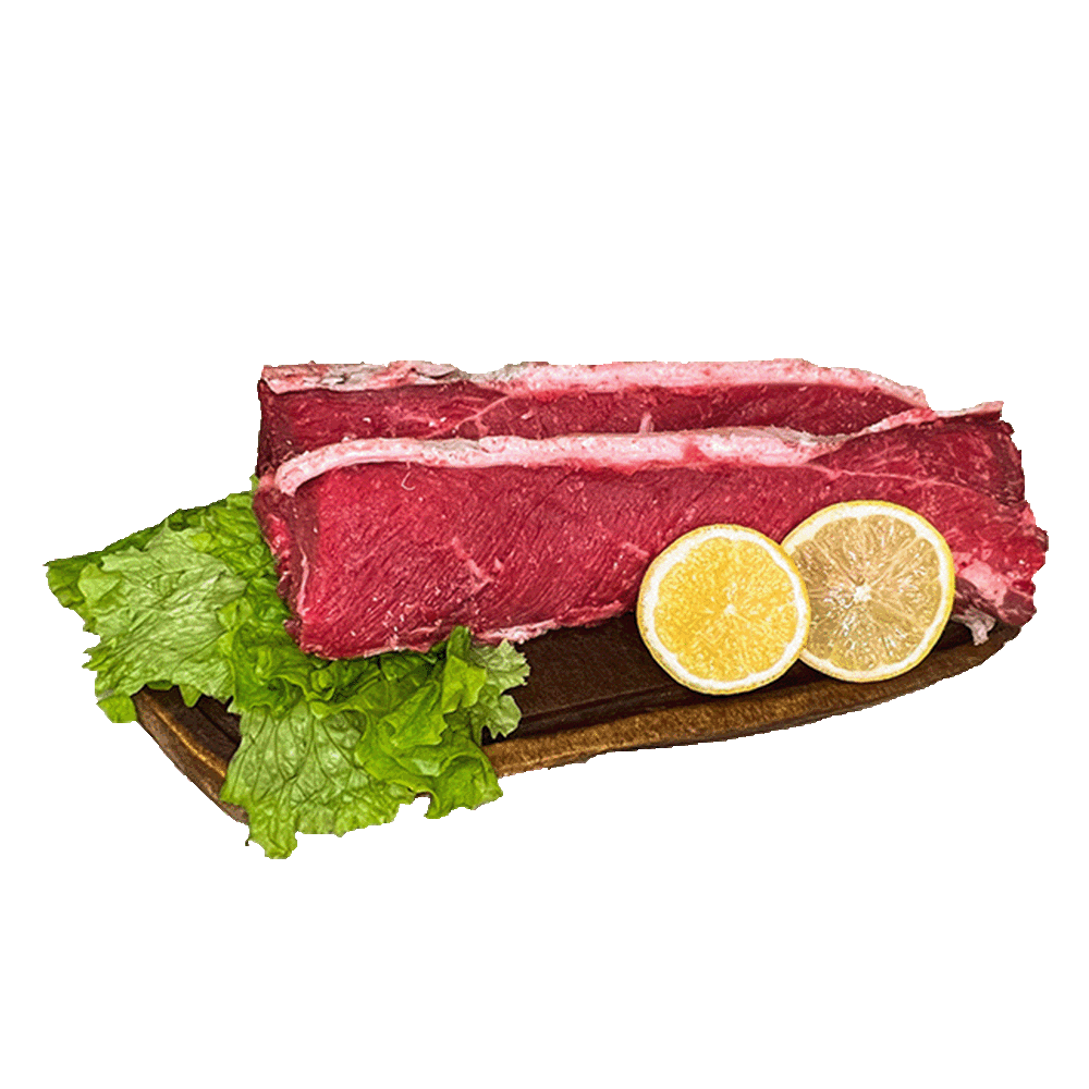 Asado Mar del Plata Ternera x kg