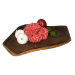 CARNE PICADA Kg