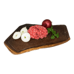 CARNE PICADA COMUN Kg