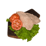 SUPREMA DE POLLO Kg