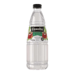 Vinagre CASALTA Alcohol 500cc