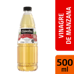 Vinagrera CASALTA Manzana 500cc