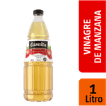 Vinagre CASALTA Manzana 1L