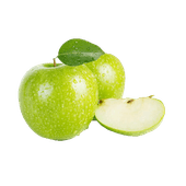 MANZANA VERDE Kg