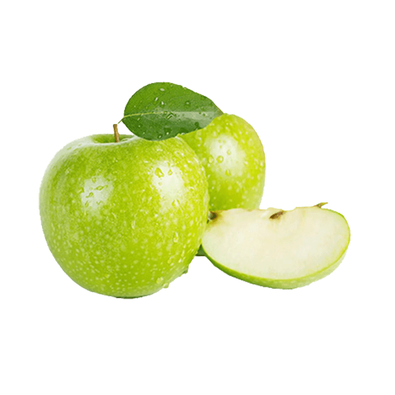 MANZANA VERDE Kg