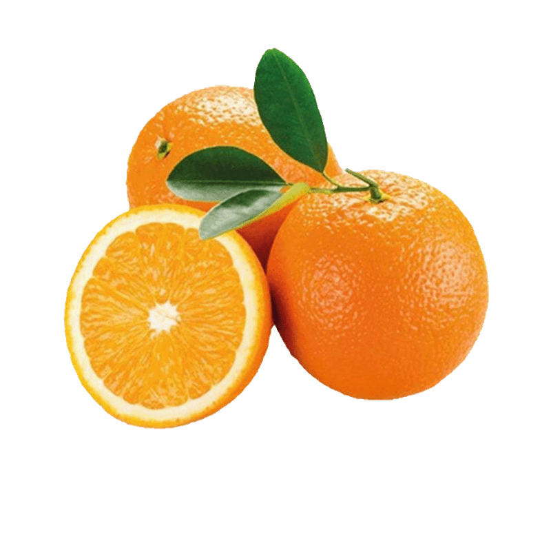 NARANJA DE JUGO Kg