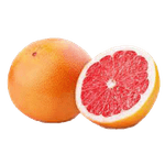 POMELO ROSADO Kg