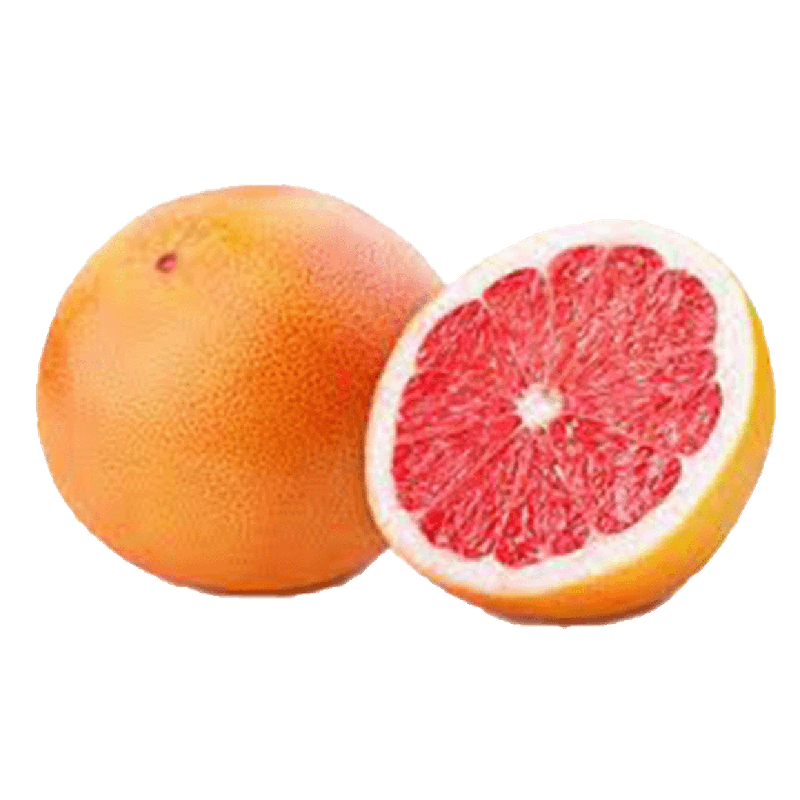 POMELO ROSADO Kg
