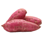 BATATA Kg