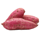 BATATA Kg