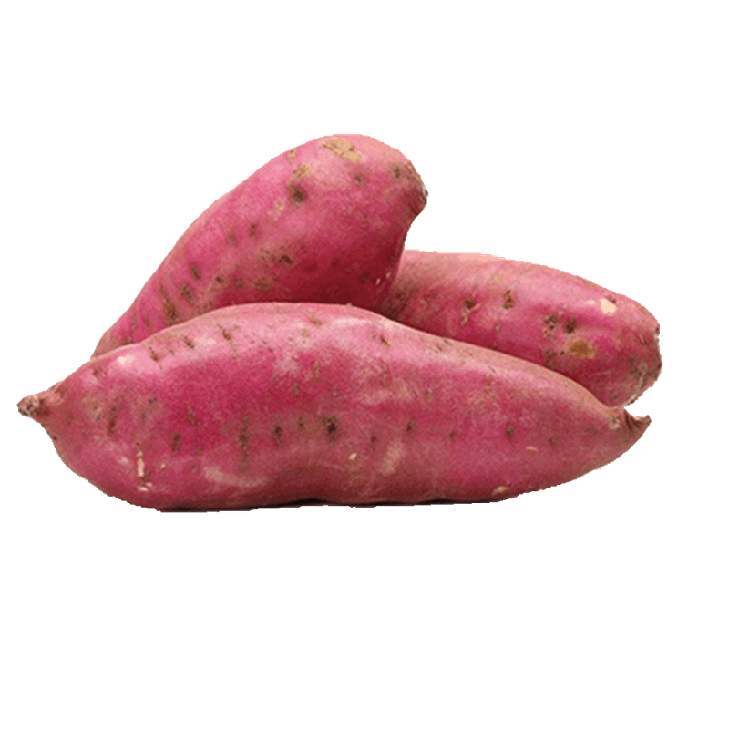BATATA Kg