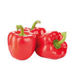 PIMIENTO ROJO Kg