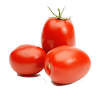 TOMATE PERITA Kg