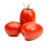 TOMATE PERITA Kg