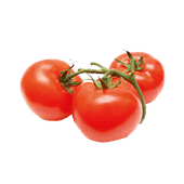TOMATE REDONDO Kg