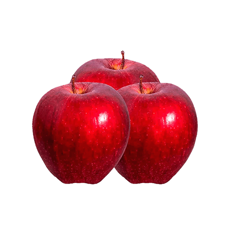 MANZANA Kg