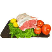 COSTELETA ANGOSTA Kg