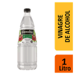 Vinagre CASALTA Alcohol 1l