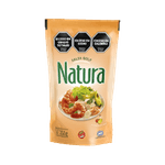 Salsa Golf NATURA Doy Pack 250c