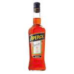 Aperitivo APEROL Spritz 750ml