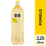 Agua AQUARIUS Pomelo 225L