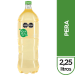 Agua AQUARIUS Pera 225L