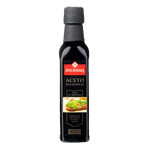 Aceto Balsamico DOS ANCLAS Pet 250cc