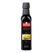 Aceto Balsamico DOS ANCLAS Pet 250cc