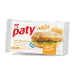 Hamburguesas PATYNESA Flow 2u