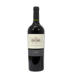 Vino SAN FELIPE Cabernet 750cc