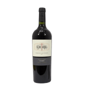 Vino SAN FELIPE Cabernet 750cc