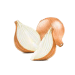 Cebolla Kg