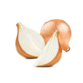 Cebolla Kg