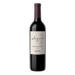 VINO NORTON Elegido Cabernet 750cc