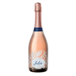 Champaña SANTA JULIA Dulce 750ml