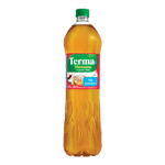 Amargo TERMA Manzana Cero Pet 135L