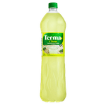 Amargo TERMA Citrus 135L