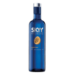 Vodka SKYY Passión Fruit 750ml