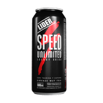 Bebida SPEED Energizante 473cc