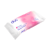 Jabón De Tocador DUC Relax 110g