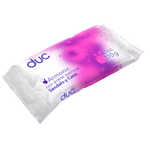 Jabón De Tocador DUC Armonic 110g