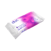 Jabón De Tocador DUC Armonic 110g