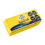 Queso LA PAULINA Pategras Sandwich kg